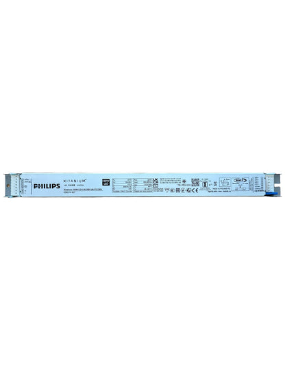 Philips 929001685706  Xitanium 150W 0.2-0.7A 300V TD 230V iXt - LED Retro