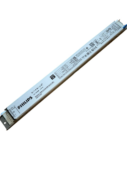 Philips 929001685706  Xitanium 150W 0.2-0.7A 300V TD 230V iXt - LED Retro
