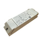 Philips 929002880006 Xitanium 20W/m 0.15-0.5A 44V DS I 230V - LED Retr