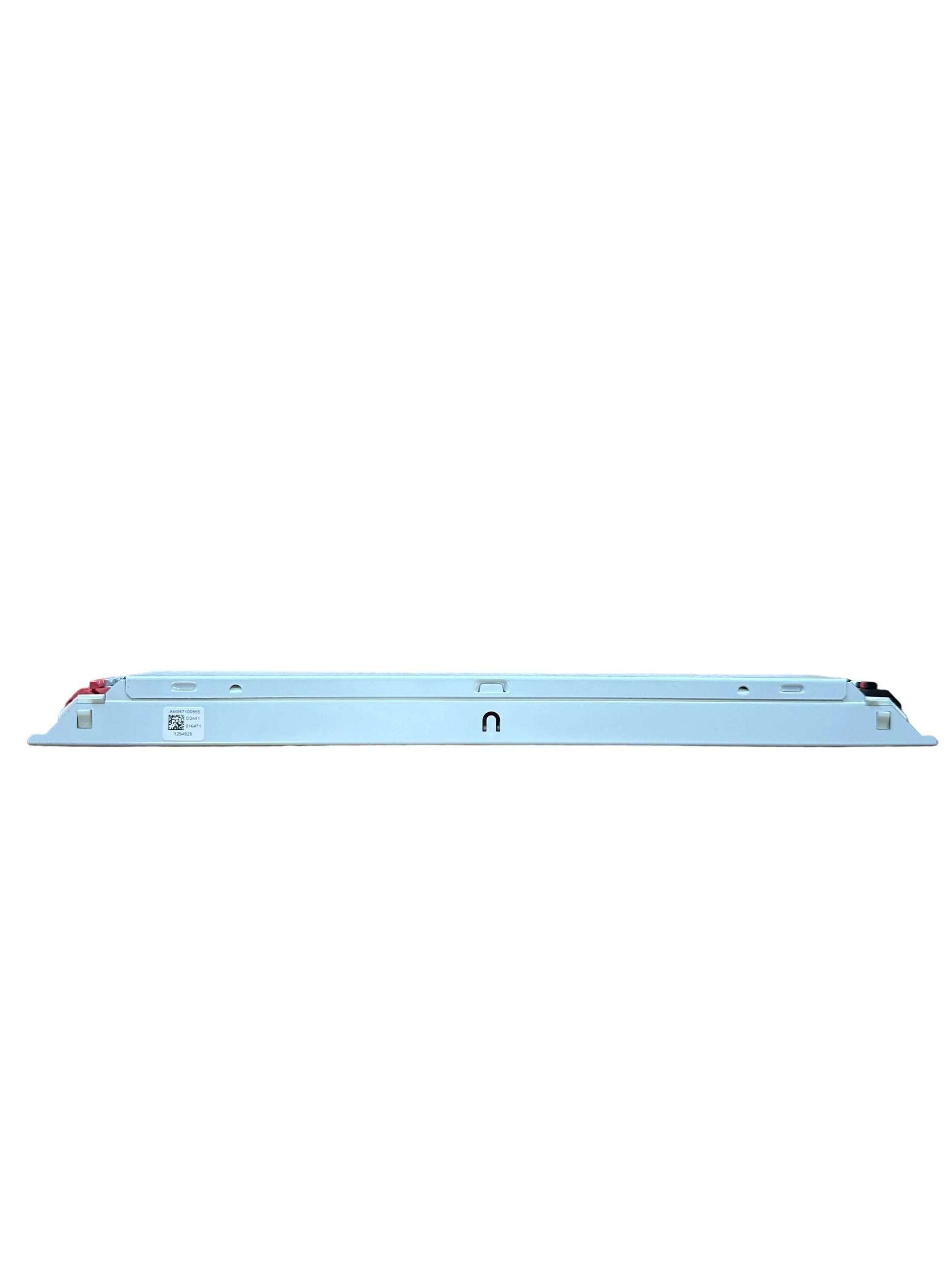 Osram OTi DALI 60/220-240/550 D LT2 L - LED Retro