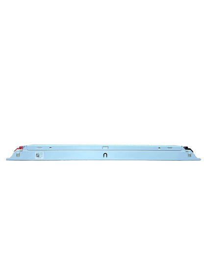 Osram OTi DALI 60/220-240/550 D LT2 L - LED Retro