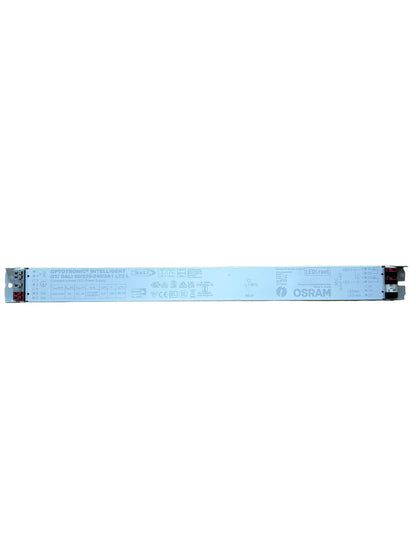 Osram Ledvance OTi DALi 80/220-240/2A1LT2 L Linear DALI LED Driver