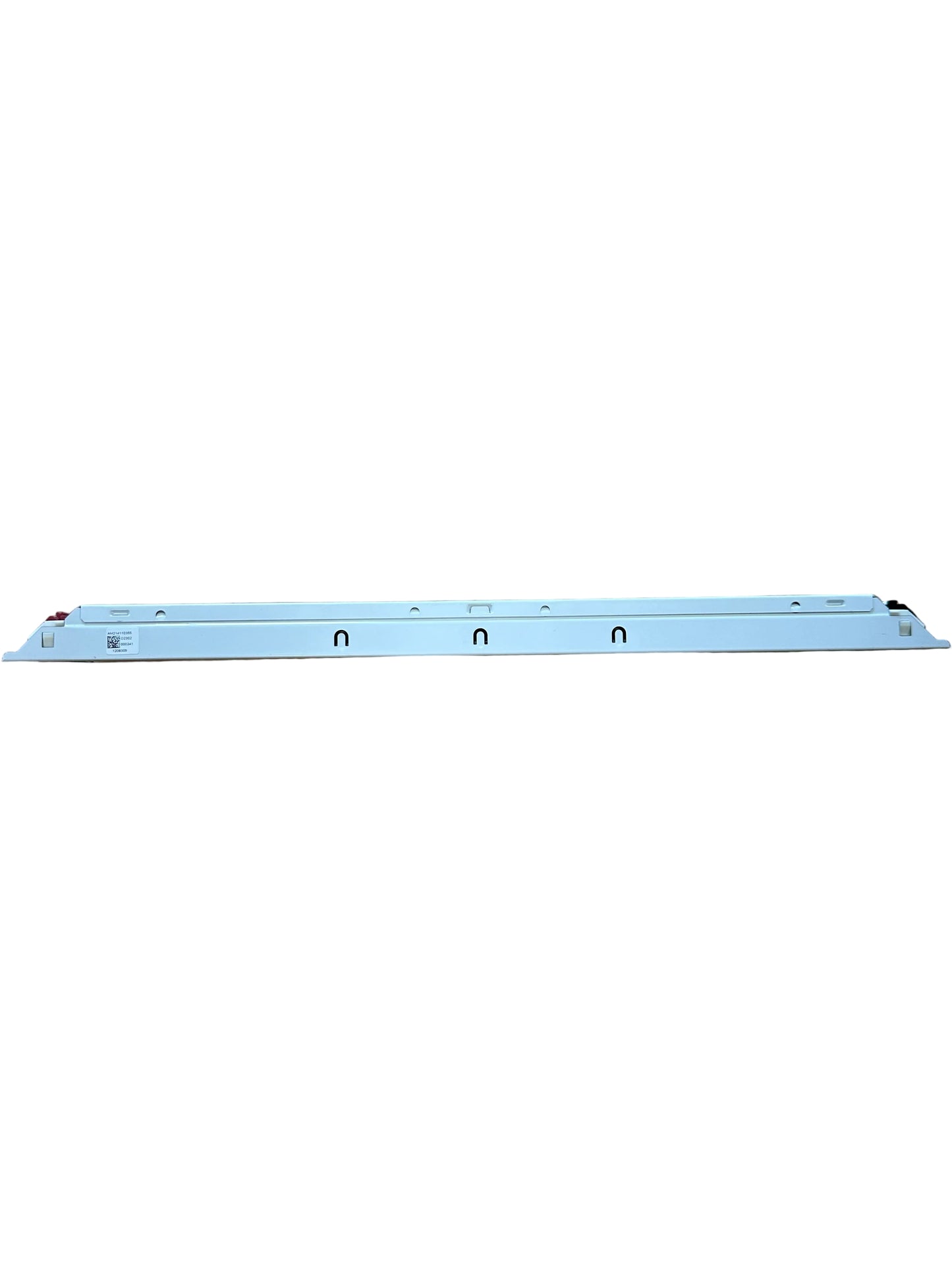 Osram Ledvance OTi DALi 80/220-240/2A1LT2 L Linear DALI LED Driver