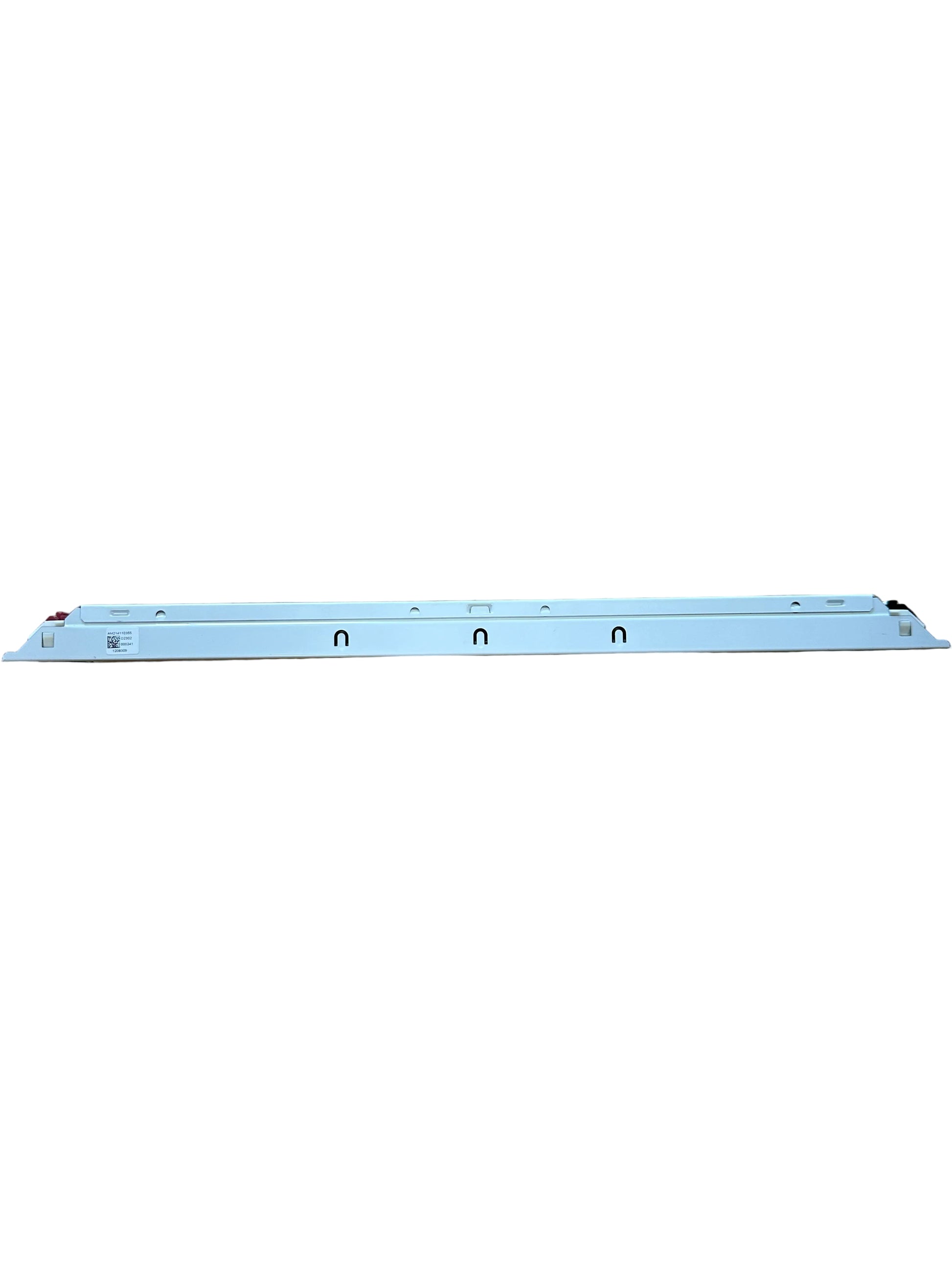 Osram Ledvance OTi DALi 80/220-240/2A1LT2 L Linear DALI LED Driver