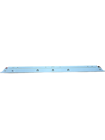 Osram Ledvance OTi DALi 80/220-240/2A1LT2 L Linear DALI LED Driver
