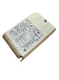 TCI 122200 MP 32 K2 LED Driver - LED Retro