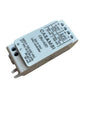 Casambi CBU-A2D 2 Channel (0-10V/DALI) Controller - LED Retro