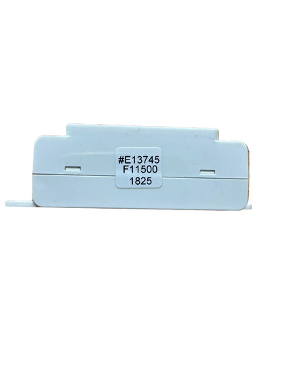 Casambi CBU-A2D 2 Channel (0-10V/DALI) Controller - LED Retro