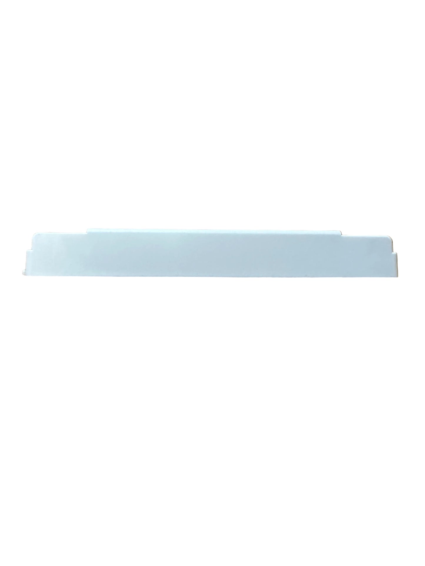 Ecopac ELED-40P-C300/1400T Triac Dimmable Selectable Current LED Driver - LED Spares