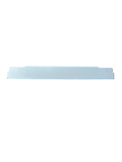 Ecopac ELED-40P-C300/1400T Triac Dimmable Selectable Current LED Driver - LED Spares