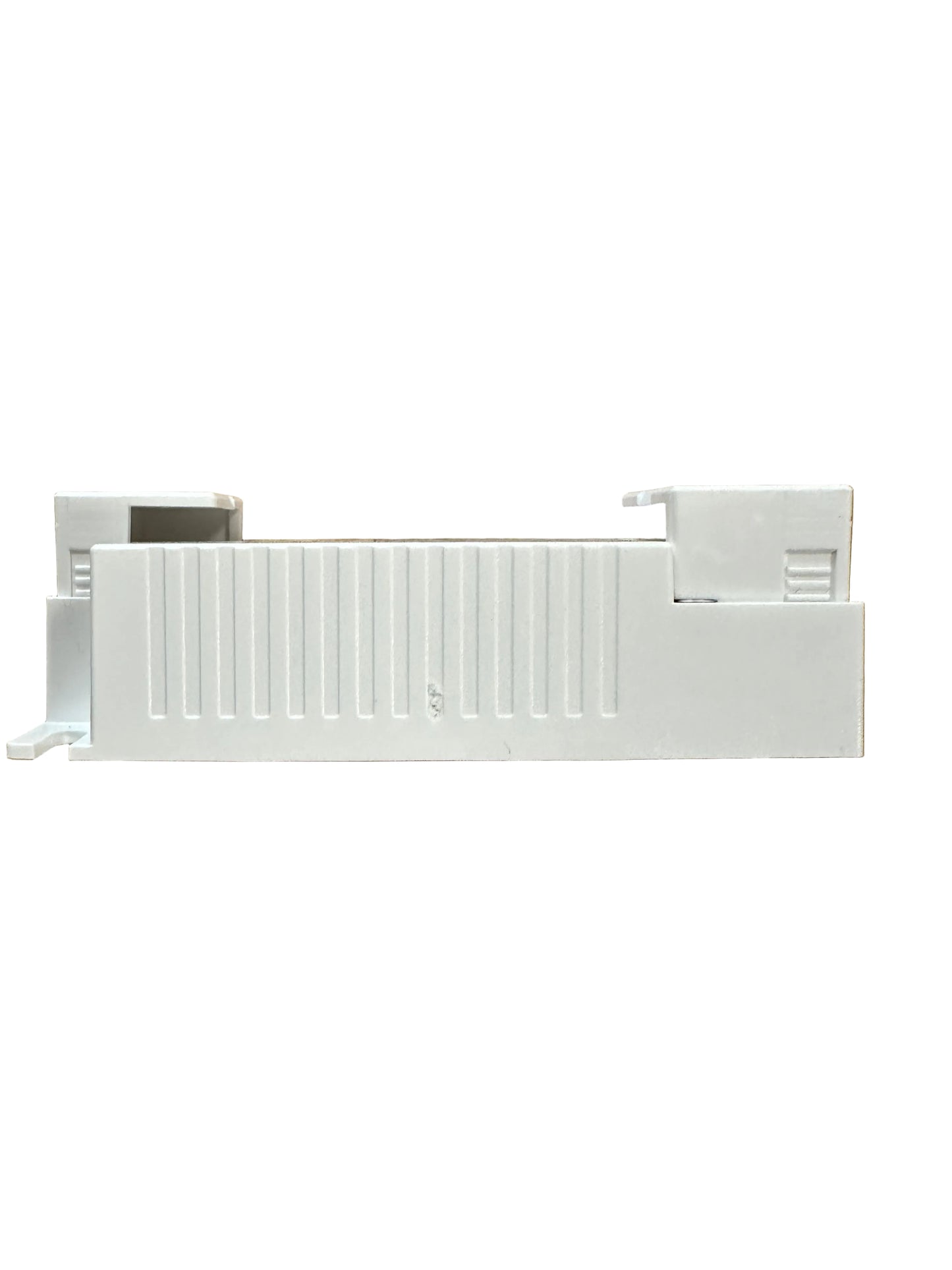 Helvar LC21MINI-CC-700-SR - 5915005 - LED Retro