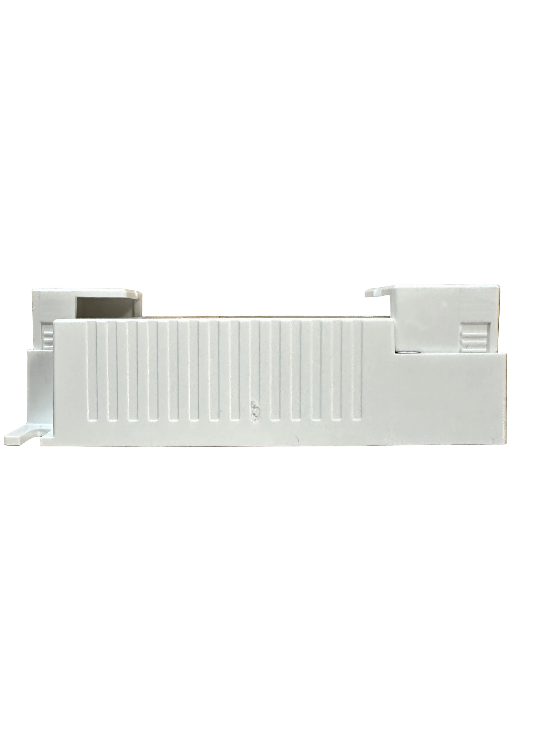 Helvar LC21MINI-CC-700-SR - 5915005 - LED Retro
