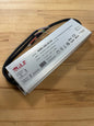GEMC-320-24-DA 320W 24V 13.3A IP67 DALI2 - Push Dim Dimmable LED Driver - LED Retro