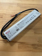 GEMC-100-24-DA 100W 24V 4.17A IP67 DALI2 - Push Dim Dimmable LED Driver - LED Retro