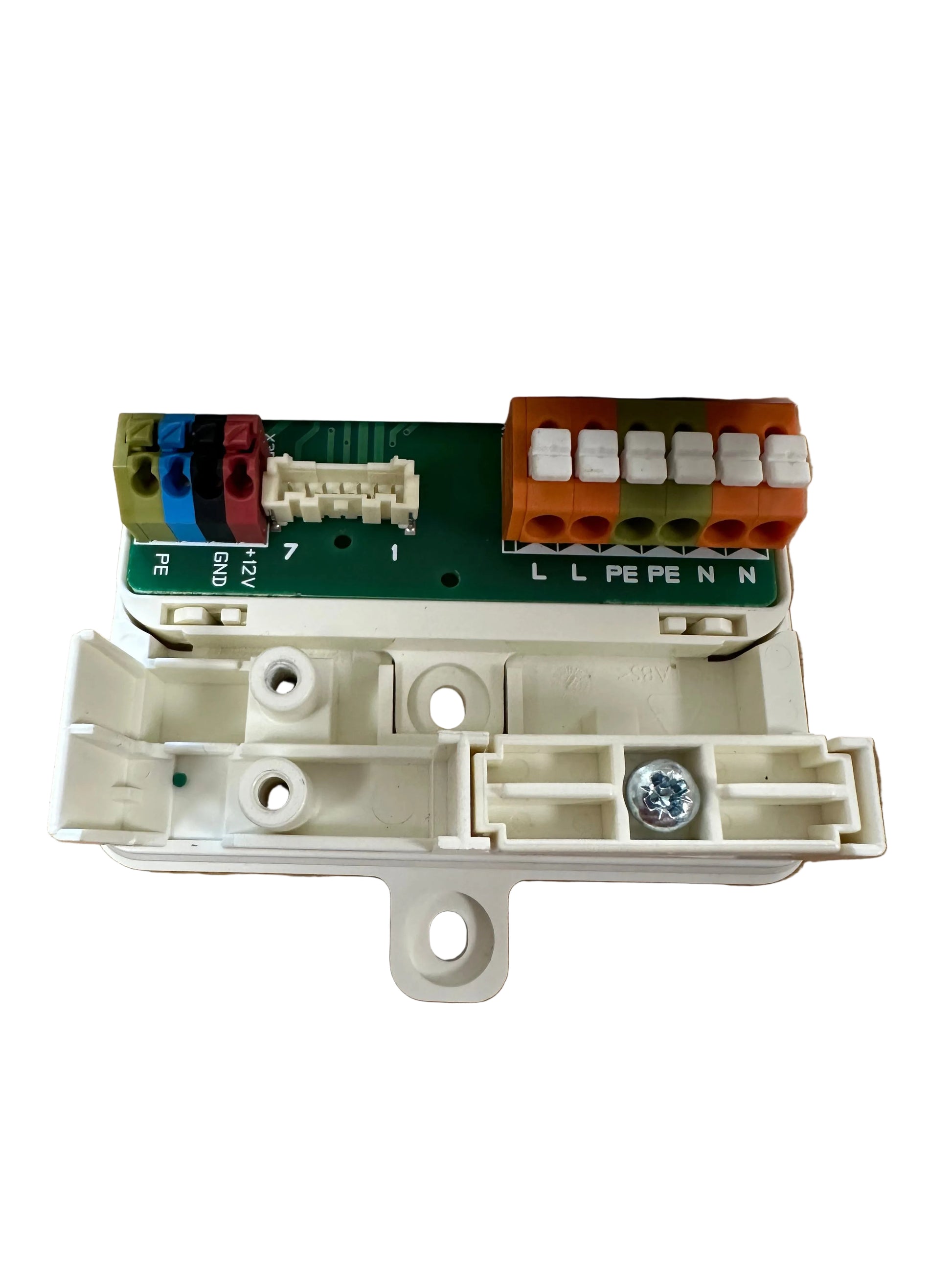 Philips 929000614503 Xitanium 45W 200-700mA 80V I 230V - LED Retro