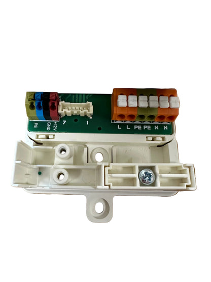 Philips 929000614503 Xitanium 45W 200-700mA 80V I 230V - LED Retro