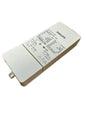 Philips 929000614503 Xitanium 45W 200-700mA 80V I 230V - LED Retro