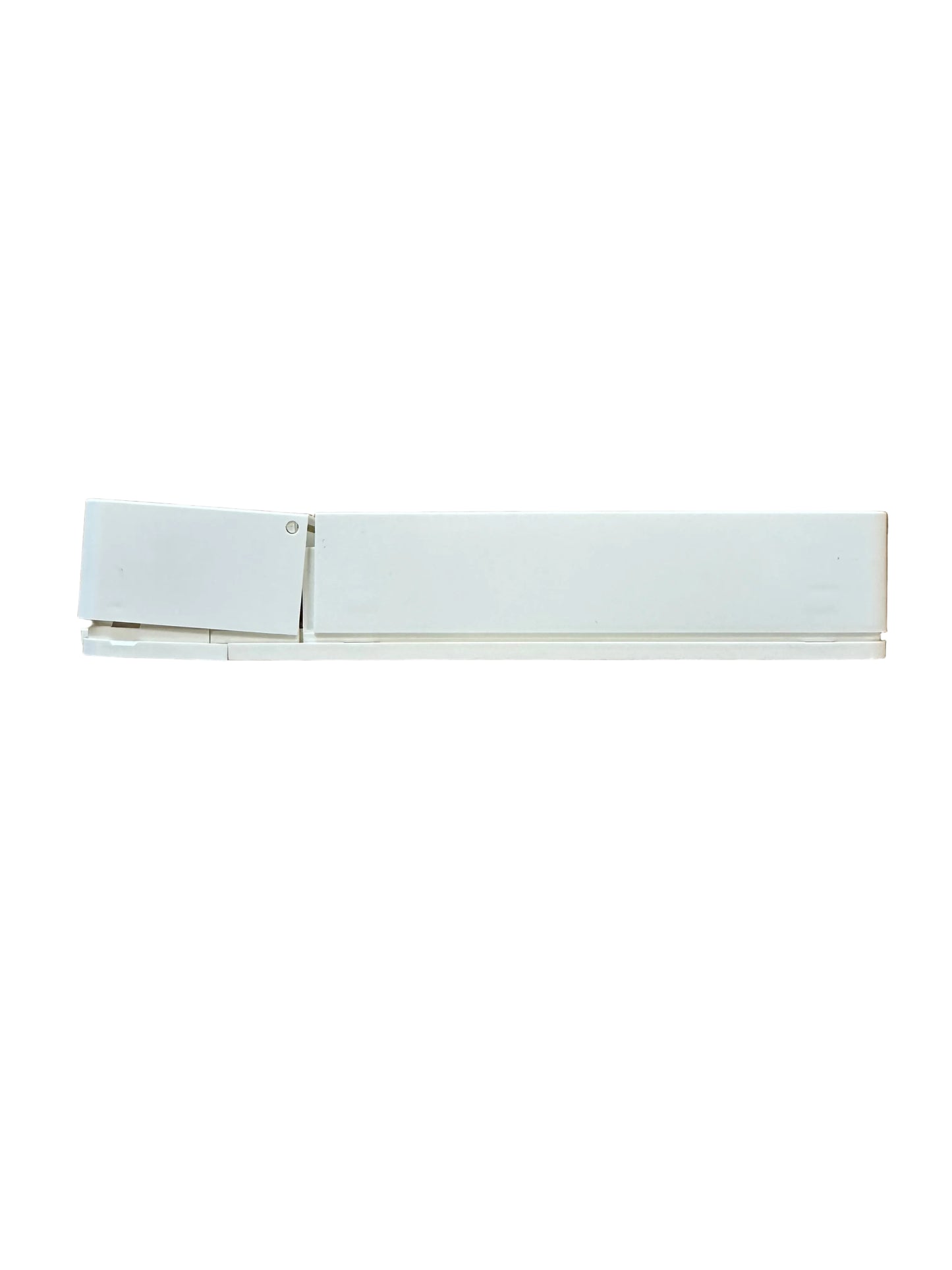 Philips 929000614503 Xitanium 45W 200-700mA 80V I 230V - LED Retro