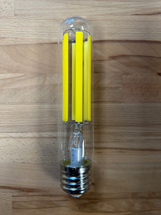 Ledvance NAV 100 LED FIL V 41W = 100W E40 SON-T Replacement Lamps - LED Spares