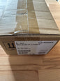 4099854072017 - NAV 70 LED FILAMENT VALUE 5400lm 35W 727 E27 (Warm White) - LED Retro