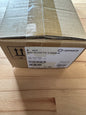 4099854072031 - NAV 70 LED FILAMENT VALUE 6000lm 35W 740 E27 (Cool White) - LED Retro