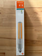 4099854072031 - NAV 70 LED FILAMENT VALUE 6000lm 35W 740 E27 (Cool White) - LED Retro