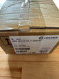 4099854071997 - NAV 50 LED FILAMENT VALUE 4000lm 21W 740 E27 (Cool White) - LED Retro