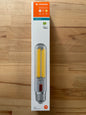 4099854072055 - NAV 100 LED FILAMENT VALUE 7000lm 41W 727 E40 (Warm White) - LED Retro