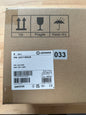 4099854040702 - HQL LED ALU Performance 4000lm 29W 840 E27 - LED Retro