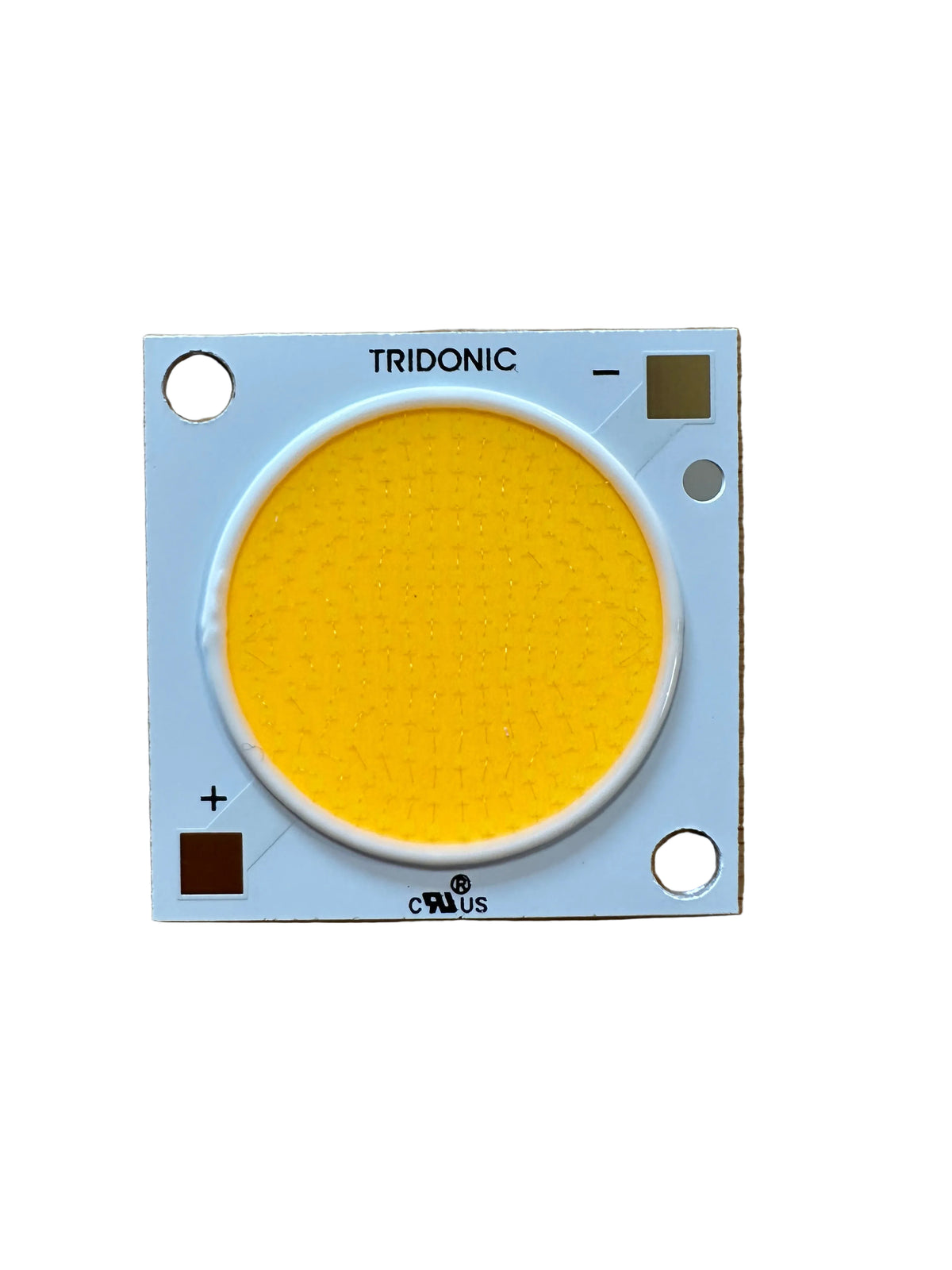 Tridonic 28004611 SLE 21mm 6000lm 840 R ADV8 - LED Retro