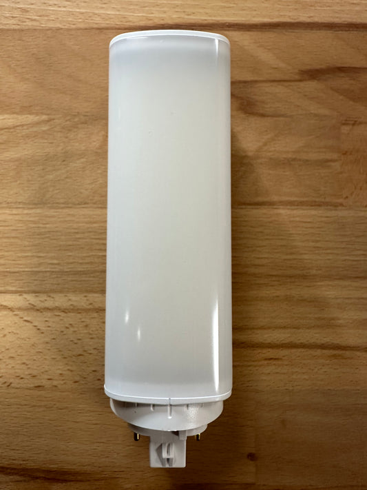 4058075822351 = DULUX LED T/E32 HF & AC MAINS VALUE 16W 840 GX24Q-3 1800lm - LED Retro