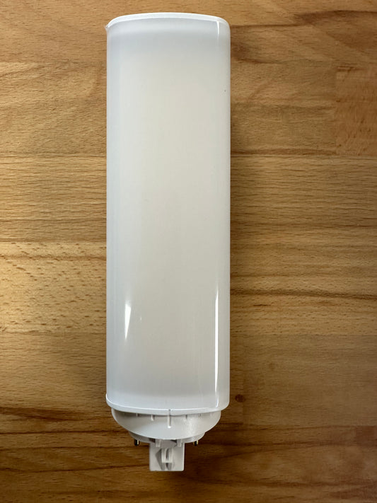 4058075822375 = DULUX LED T/E42 HF & AC MAINS VALUE 20W 830 GX24Q-4 2025lm - LED Retro