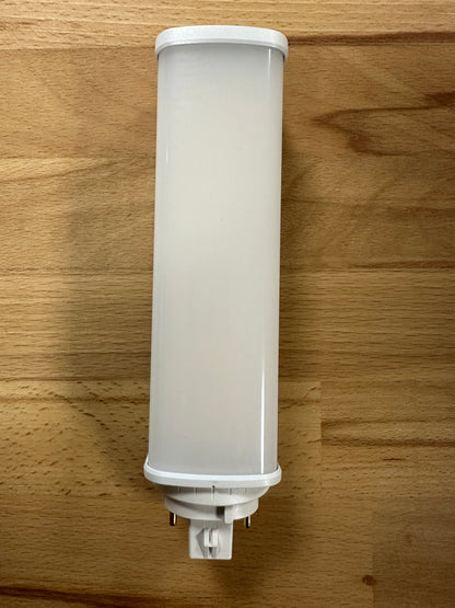 4058075822337 = DULUX LED T/E32 HF & AC MAINS VALUE 16W 830 GX24Q-3 1620lm - LED Retro