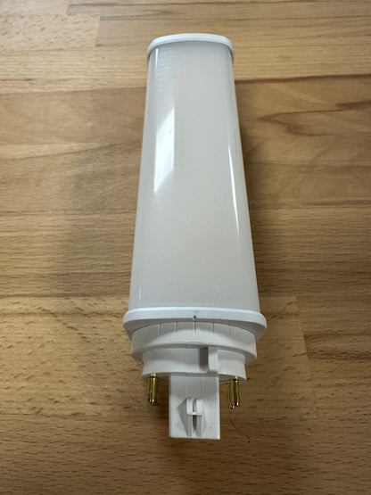 4058075822337 = DULUX LED T/E32 HF & AC MAINS VALUE 16W 830 GX24Q-3 1620lm - LED Retro