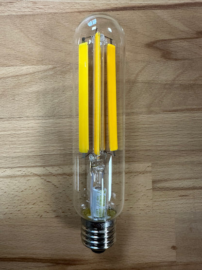 4099854071973 - NAV 50 LED FILAMENT VALUE 3600lm 21W 727 E27 (Warm White) - LED Retro