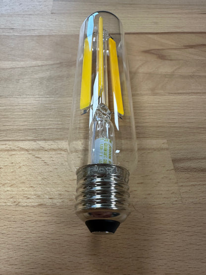 4099854071973 - NAV 50 LED FILAMENT VALUE 3600lm 21W 727 E27 (Warm White) - LED Retro