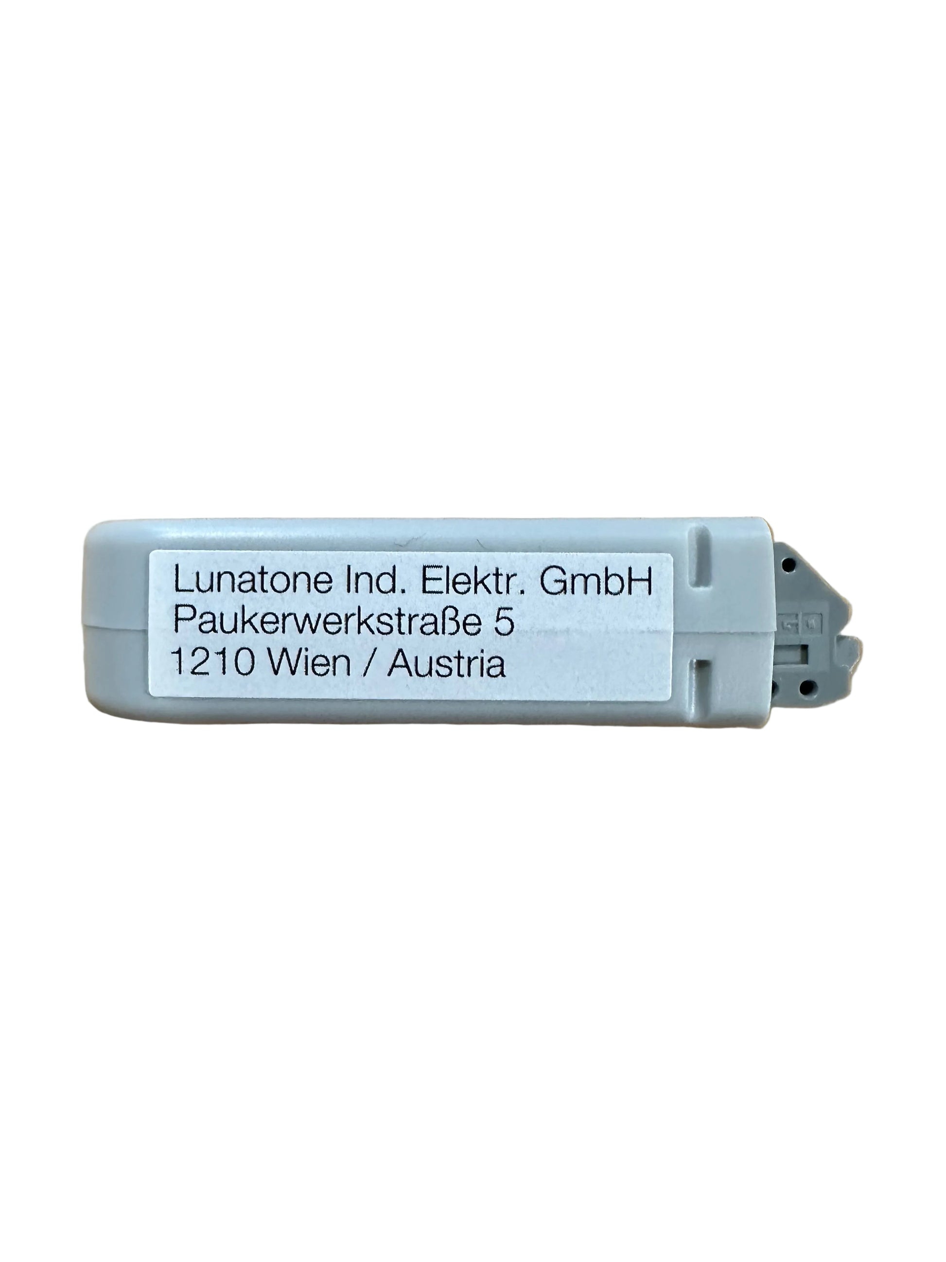 Lunatone DALI-2 RM5 - 86456114 - LED retro