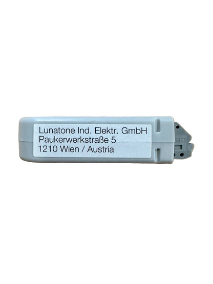 Lunatone DALI-2 RM5 - 86456114 - LED retro