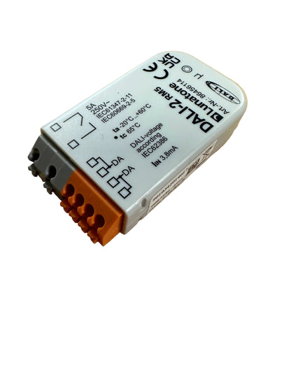 Lunatone DALI-2 RM5 - 86456114 - LED retro