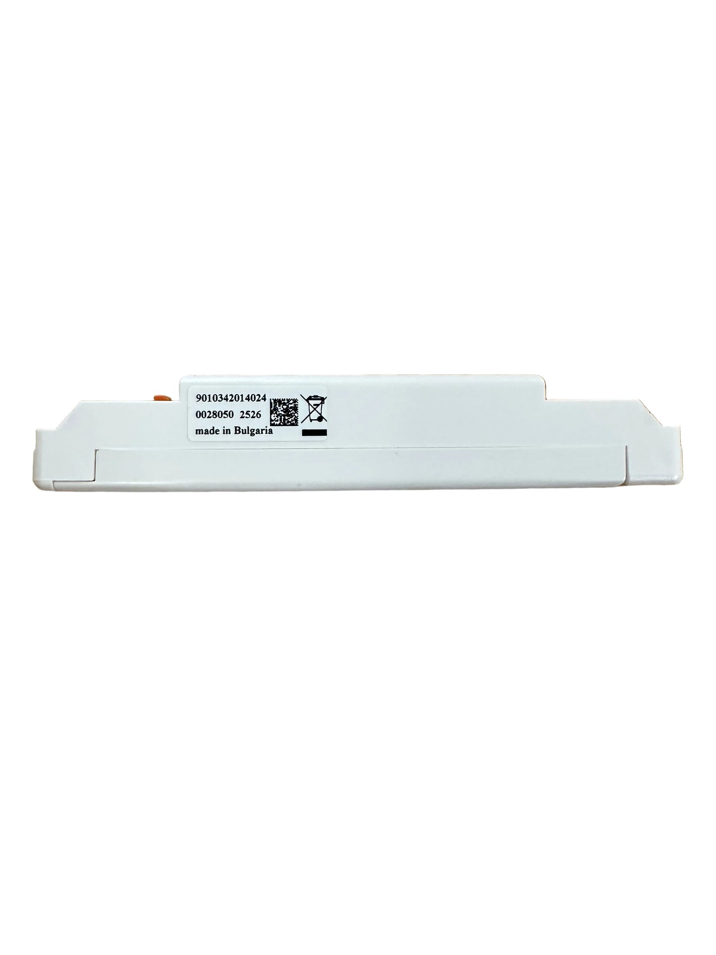 Lunatone DALI-2 Expander DES - 89452937-DES - LED retro