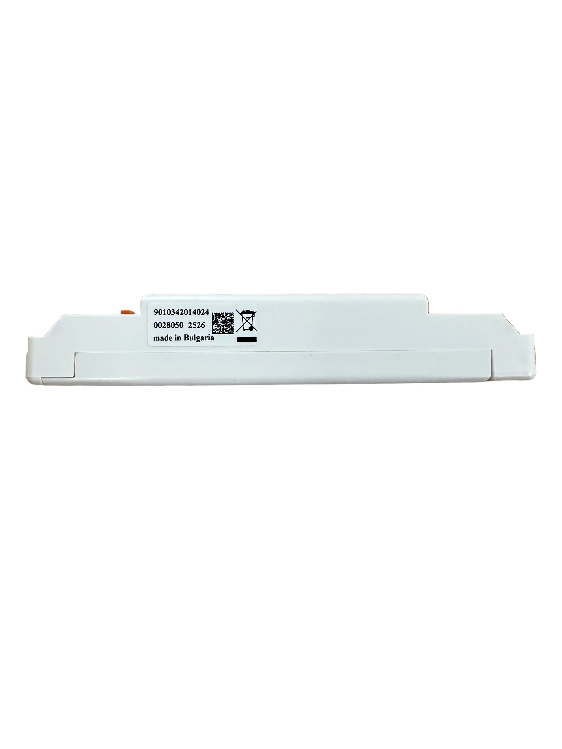 Lunatone DALI-2 Expander DES - 89452937-DES - LED retro