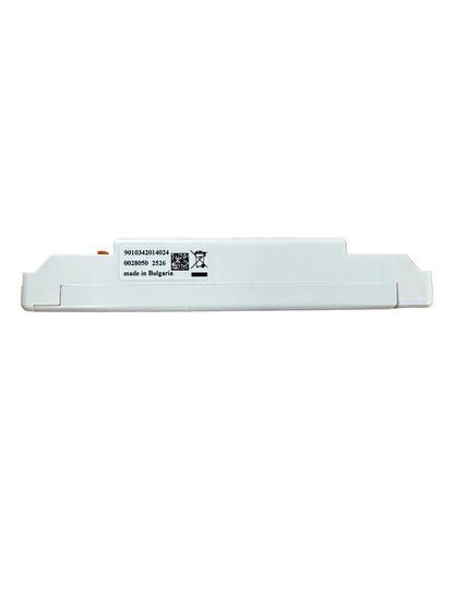 Lunatone DALI-2 Expander DES - 89452937-DES - LED retro
