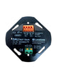 86459822-PS - DALI ROT Power Supply 70mA - LED retro