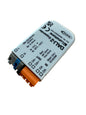 Lunatone DALI-2 Expander - 89452937-DO - LED retro