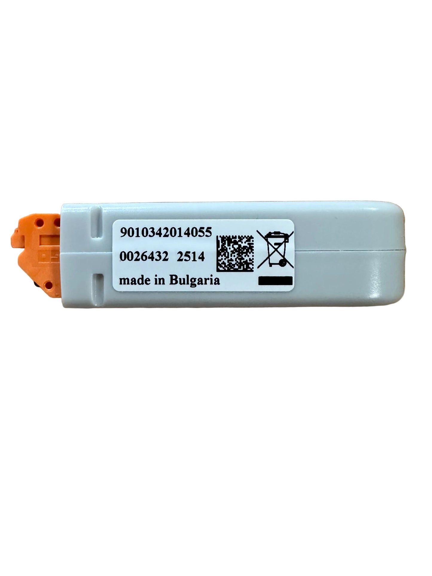 Lunatone DALI-2 Expander - 89452937-DO - LED retro
