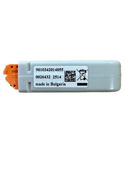 Lunatone DALI-2 Expander - 89452937-DO - LED retro