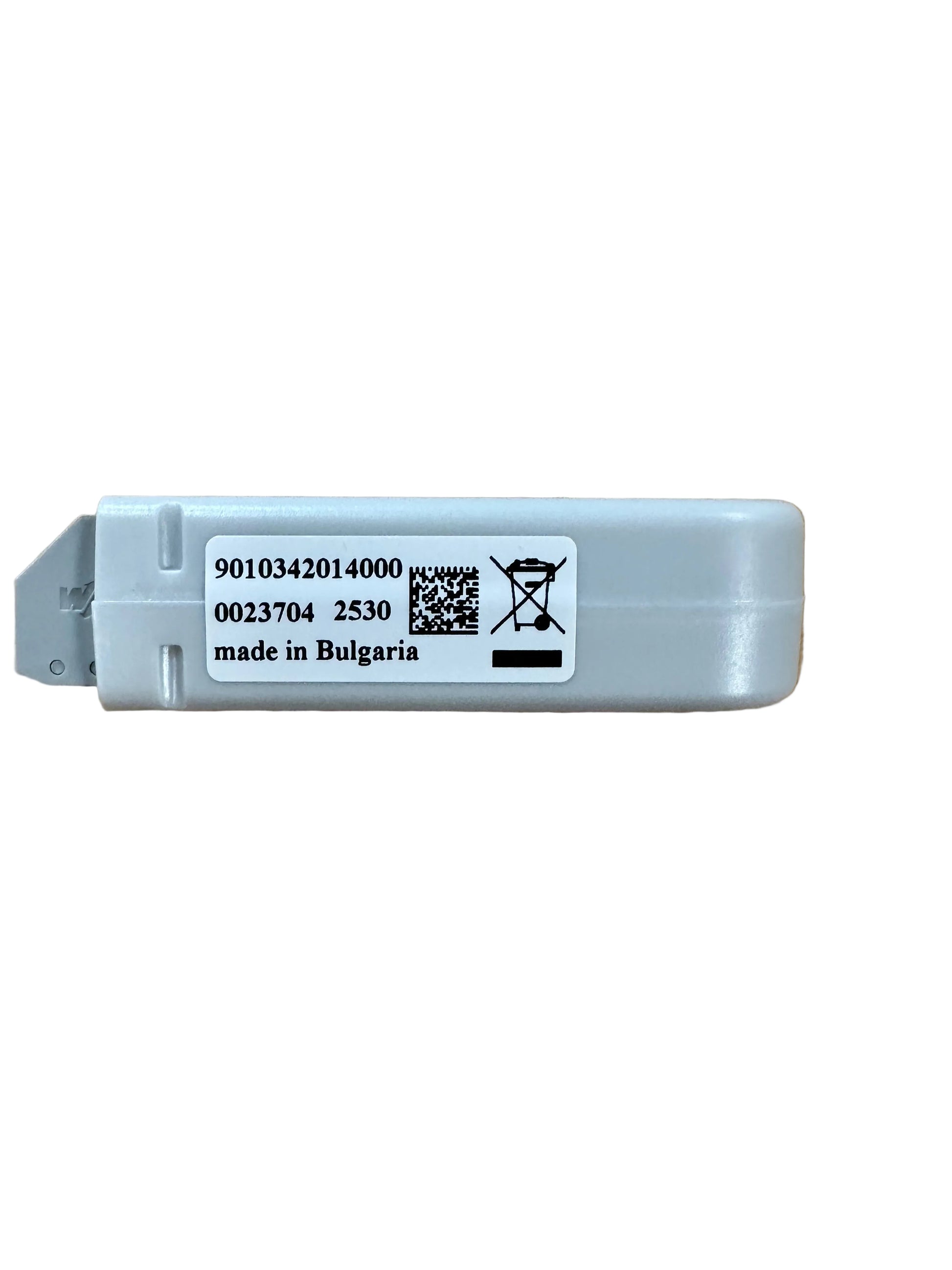 Lunatone DALI-2 USB 30mA - 24138215-30 - LED retro