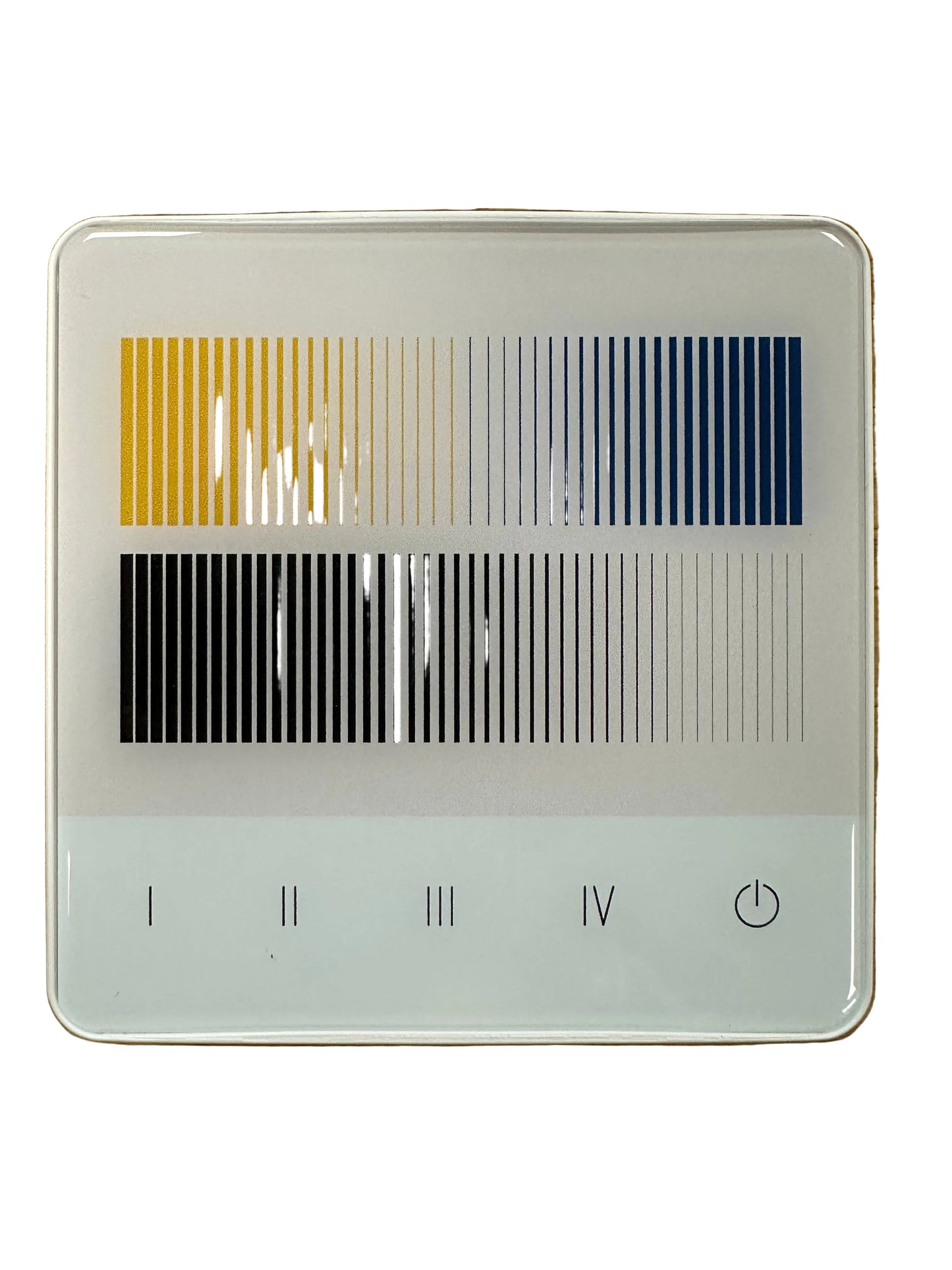 24035410-G03A dimming 4 scenes tunable white - LED retro