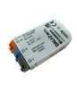 Lunatone DALI-2 MC1L - 86458507-1L-2 - LED retro
