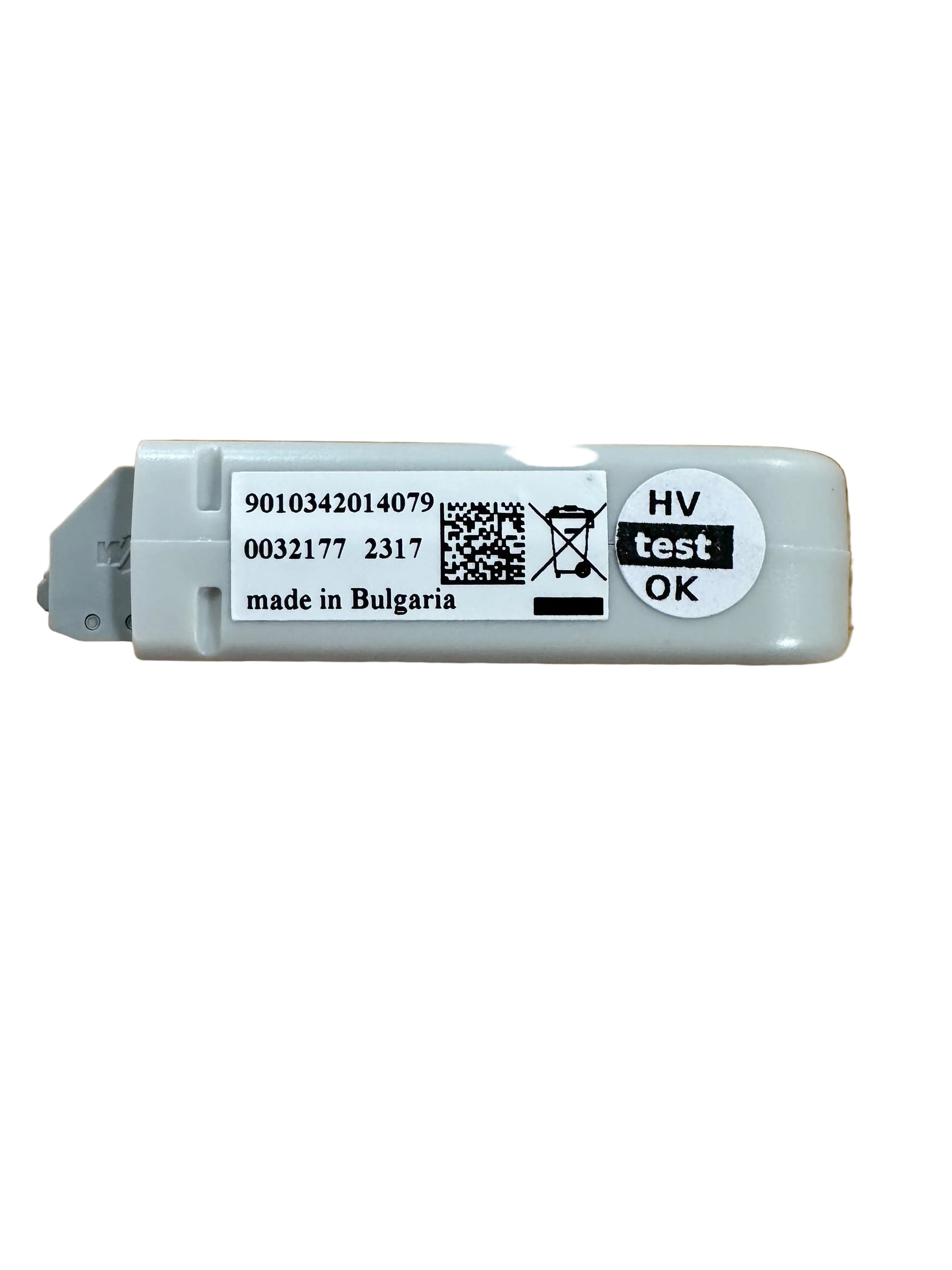 Lunatone DALI-2 MC1L - 86458507-1L-2 - LED retro